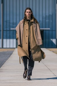 Rainmaker RTW Fall 2021