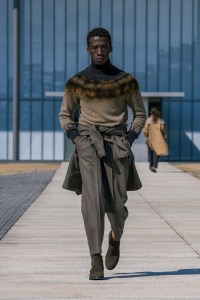 Rainmaker RTW Fall 2021