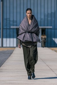 Rainmaker RTW Fall 2021