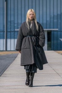 Rainmaker RTW Fall 2021