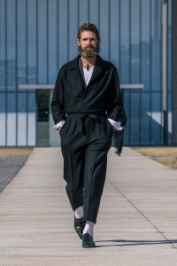 Rainmaker RTW Fall 2021