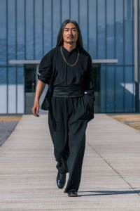 Rainmaker RTW Fall 2021