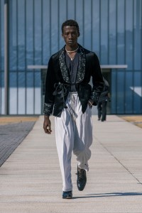 Rainmaker RTW Fall 2021