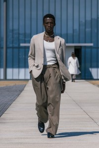 Rainmaker RTW Fall 2021