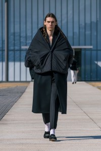 Rainmaker RTW Fall 2021