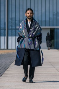 Rainmaker RTW Fall 2021