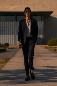 Rainmaker RTW Fall 2021