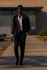 Rainmaker RTW Fall 2021