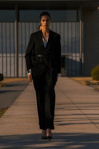 Rainmaker RTW Fall 2021