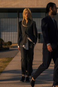 Rainmaker RTW Fall 2021