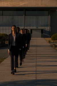 Rainmaker RTW Fall 2021
