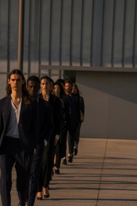 Rainmaker RTW Fall 2021