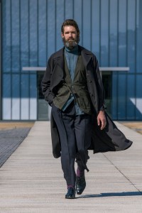 Rainmaker RTW Fall 2021