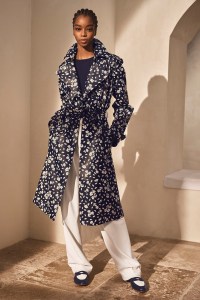 Ralph Lauren RTW Spring 2021