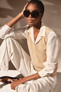 Ralph Lauren RTW Spring 2021