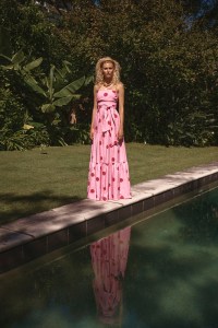 Rebecca Vallance RTW Fall 2021
