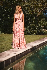 Rebecca Vallance RTW Fall 2021
