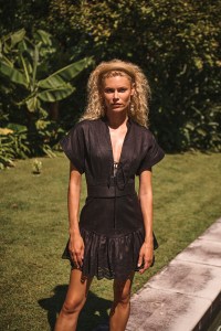 Rebecca Vallance RTW Fall 2021