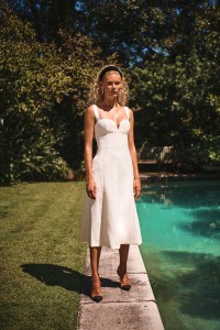 Rebecca Vallance RTW Fall 2021