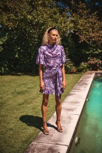 Rebecca Vallance RTW Fall 2021