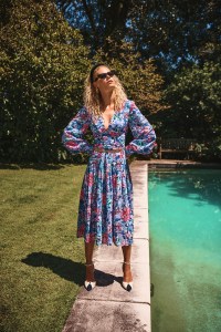 Rebecca Vallance RTW Fall 2021