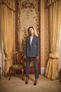 Rebecca Vallance RTW Fall 2021