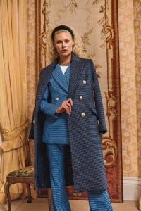 Rebecca Vallance RTW Fall 2021