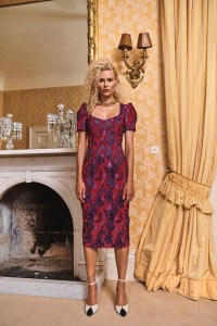 Rebecca Vallance RTW Fall 2021