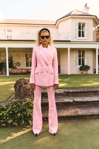 Rebecca Vallance RTW Fall 2021