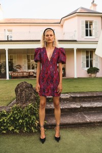 Rebecca Vallance RTW Fall 2021