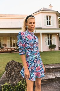 Rebecca Vallance RTW Fall 2021