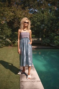 Rebecca Vallance RTW Fall 2021