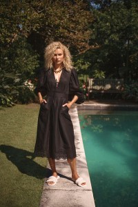 Rebecca Vallance RTW Fall 2021
