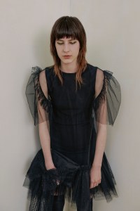 Red Valentino RTW Fall 2021