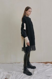 Red Valentino RTW Fall 2021