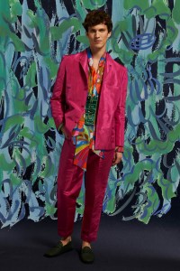 Rianna + Nina RTW Fall 2021