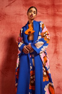 Rianna + Nina RTW Fall 2021