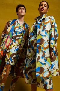 Rianna + Nina RTW Fall 2021