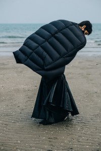Rick Owens RTW Fall 2021