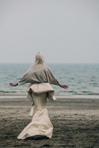 Rick Owens RTW Spring 2021