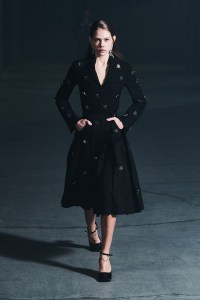 Rokh RTW Fall 2021