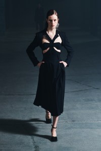Rokh RTW Fall 2021
