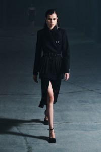 Rokh RTW Fall 2021