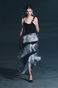 Rokh RTW Fall 2021