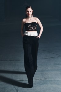 Rokh RTW Fall 2021