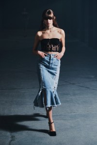 Rokh RTW Fall 2021