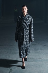 Rokh RTW Fall 2021