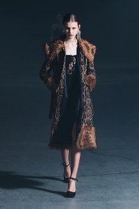 Rokh RTW Fall 2021