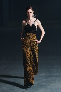 Rokh RTW Fall 2021