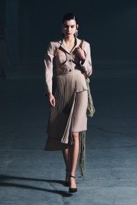 Rokh RTW Fall 2021